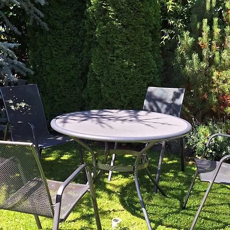 Cozy In Willersdorf With Pond * Frankenberg an der Eder